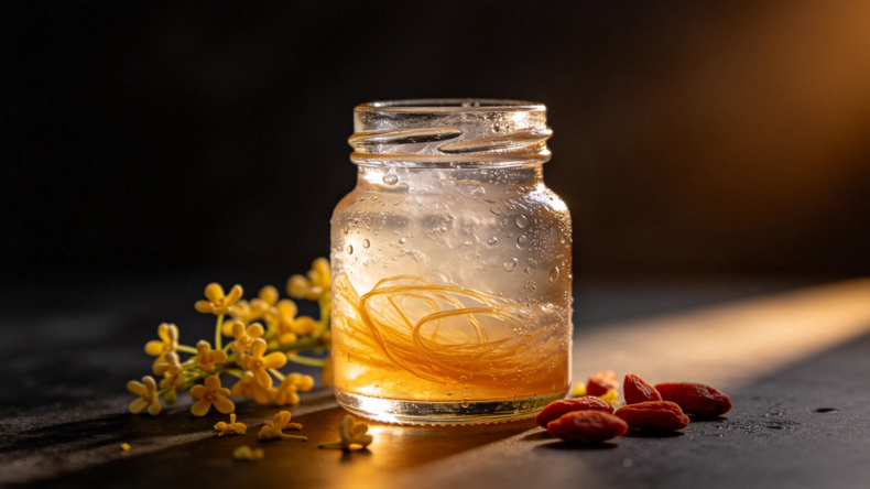 أحدث قضايا الشركات حول مشروب Bird's Nest ذو العلامة الخاصة: أطلق علامتك التجارية المتميزة في مجال الصحة خلال 30 يومًا
