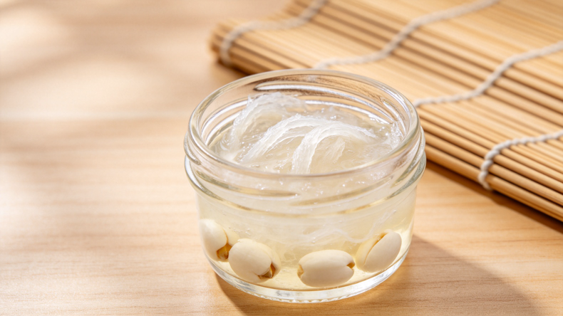 أحدث قضايا الشركات حول Bird's Nest Porridge OEM – تصنيع المعدات الأصلية المتميزة للعلامات التجارية العالمية