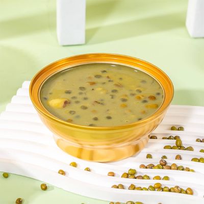 شراء (باندان سام بو لونغ) ، نكهة استوائية ، باردة وتسكن العطش ، حلوى هونغ كونغ التصنيع عبر الإنترنت