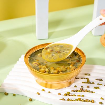 شراء فطائر الباندان تغذية وجبات خفيفة باردة لتخفيف الحرارة منخفضة السعرات الحرارية والدهون التصنيع عبر الإنترنت