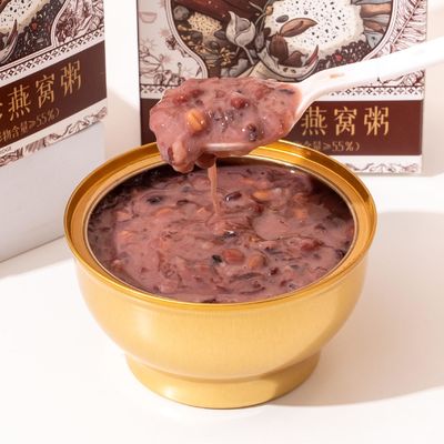 شراء زيغروف حبة الطيور الفورية النساء حبة صحية عضوية سهلة الحمل للتخييم والنزهات التصنيع عبر الإنترنت