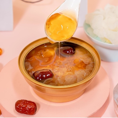 شراء العشب الطبيعي الزنجبيل التاريخ الأوسمانثوس الحساء الشوكي حساء العلكة لصحة الجلد الكولاجين الطبيعي صحة المرأة وجمال من الداخل التصنيع عبر الإنترنت