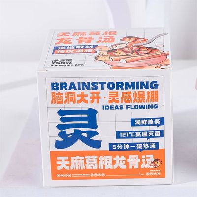 سعر جيد زيغروف ، منع وعلاج ارتفاع ضغط الدم ، مكملات الكالسيوم ، مكونات طبيعية مع صفر مكونات مضافة الانترنت