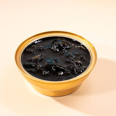 سعر جيد الصينية الكانتونية تشوشان كعكة العشب علكة الخوخ حساء الحلوى الانترنت
