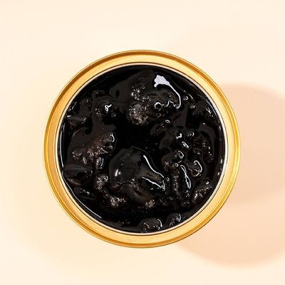 سعر جيد الحلويات العشبية الحجم الكلي الحساء المعلب الوجبات الفورية كعكة Chaoshan العشب علكة الخوخ الانترنت