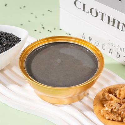 سعر جيد معجون السمسم ، العطر والحرير ، الحلوى الكانتونية الانترنت