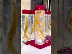 مشروب عش الطيور الفوري