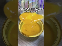 مترو فوري المانجو بوميلو ساجو فوائد صحية فوري المانجو بوميلو ساجو وجبة